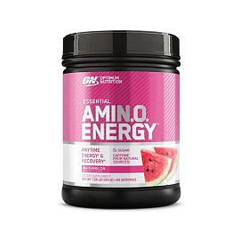 ON Amino Energy 585 g Watermelon