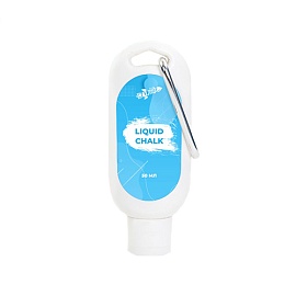 Vottler Liquid Chalk 50 ml 