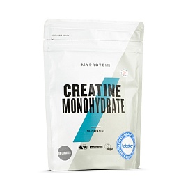 MyProtein Creatin 250 g