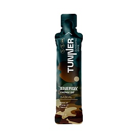 Tunner Functional Drink Energy 30 g Байкал