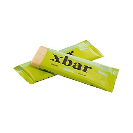 Vasco Xbar Протеиновый батончик 60 г Со вкусом Дыни