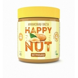 Happy Nut 480 g 