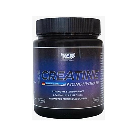 YLP Creatine 300 g  