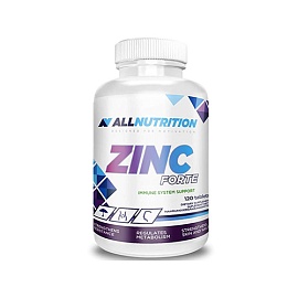 AllNutrition Zinc Forte 120 tabl