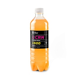 STN L-CRN 1500 mg 500 ml Peach