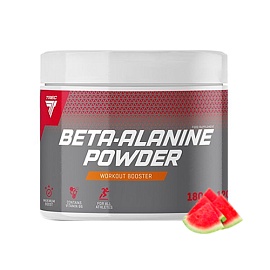 Trec Nutrition Beta-Alanine 180 g Watermelon 