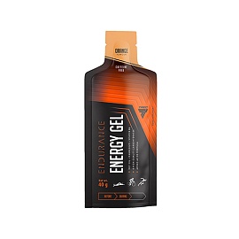 Trec Nutrition Energy Gel 40 g Orange 