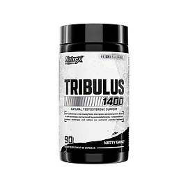 Nutrex Tribulus 90 caps