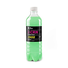STN L-CRN 1500 mg 500 ml Mojito