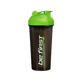 Шейкер Be First 700 ml TS1314-GRE 
