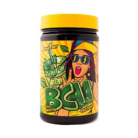 Bona Diet BCAA 2-1-1 Instant 100 g Cold Mojito