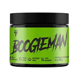 Trec Nutrition Boogieman 300 g Grapefruit-Lime