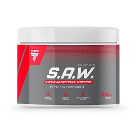 Scitec Nutrition Mega Glucosamine 100 caps