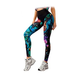 Bona Fide: Extra Sex Corsage "Matryoshka" S