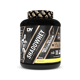 DY Shadowhey 2000 g Vanilla