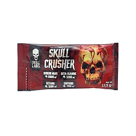 Skull Labs Skull Crusher 17,5 g 