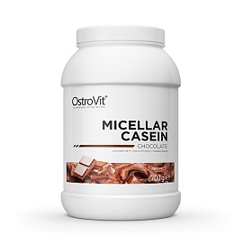 OstroVIt Micellar Casein 700 g Chocolate 