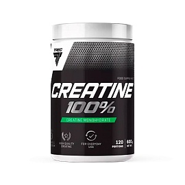 Trec Nutrition Creatine + 600 g 