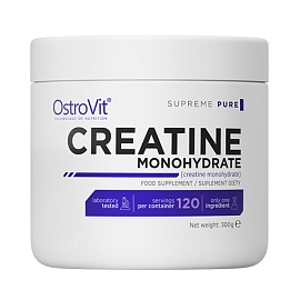 OstroVit Creatin 300 g 