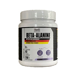 OsprO Beta-Alanine 250 g 