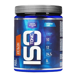 Rline ISOtonic 900 g Апельсин