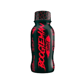 Trec Nutrition Boogieman Shot 100 ml Buble Gum 