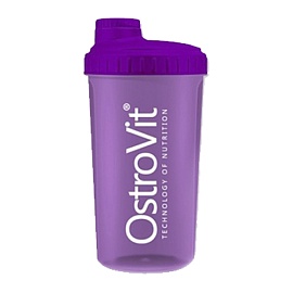 Шейкер OstroVIt 