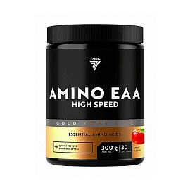 Trec Nutrition Amino EAA 300 g Apple 
