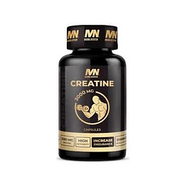 Maximal Nutrition Creatine 3000 mg 120 caps