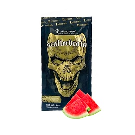 Kevin Levrone Scafferbrain 9 g Sour Watermelon 