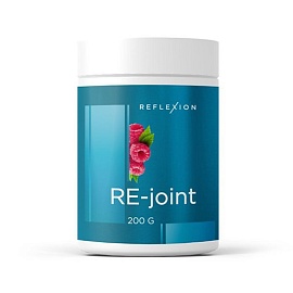 Reflexion RE-Joint 200 g Raspberry