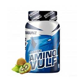 Siberian Amino Vulf Classic 450 g Киви