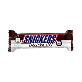 Snickers Protein Батончик 51 g 