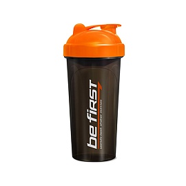 Шейкер Be First 700 ml TS1314-OR 