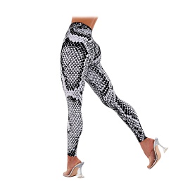 Bona Fide: Bona Classic Cobra "White" M