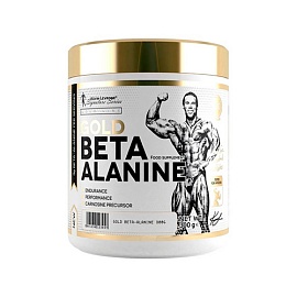 Kevin Levrone Beta - Alanine Gold 300 g 