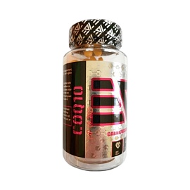 Epic Labs CoQ10 60 tabl