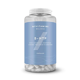 Myvitamins 5-HTP 90 caps
