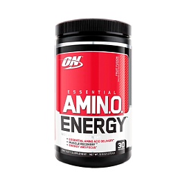 ON Amino Energy 270 g Fruit Fusion 