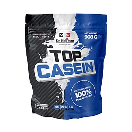 Dr.Hoffman Top Casein 908 g 