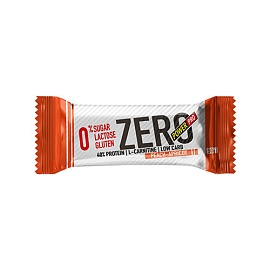 PowerPro Zero 50 g Peach-Apricot