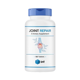 SNT Joint Repair 60 tablets