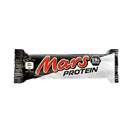 Mars Protein Батончик 57 g 