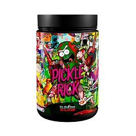 Dr. Hoffman X-line Pickle Rick 372 g 