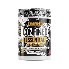 Condemned Confined Essential 347,4 g Pink Stardust 