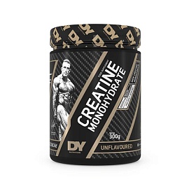 DY Nutrition Creatine 300 g