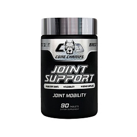 Core Champs Joint Support 90 Tabl 