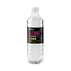 STN L-CRN 1500 mg 500 ml White Feijoa