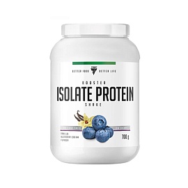 Trec Nutrition Isolate 700 g Creamy Blueberry
