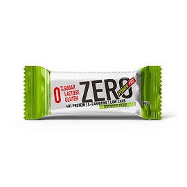PowerPro Zero 50 g Duchess Pear 